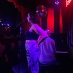 Millie Brady Instagram - 🤳🏼