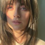 Millie Brady Instagram - @justinejenkins @georgenorthwood @nicola_noviello
