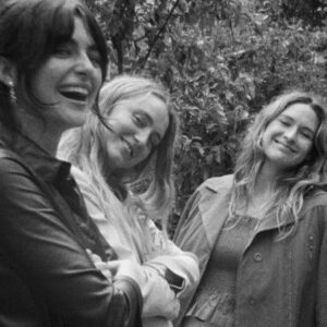 Millie Brady Instagram - Wow wholesome :0) 📸 by @emma.greenwell