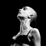 Millie Brady Instagram - Rest in power Sinéad O’Connor Shuhada Sadaqat. 💔 @kathrynferguson created one of the most remarkable insights in her life with documentary ‘Nothing Compares’ which shook me to my core, leaving a lasting imprint on me. Do yourself a favour and watch this if you’ve not had the great pleasure of doing so already. A once in a lifetime artist. 🕊️