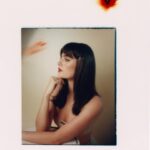 Millie Brady Instagram - @miumiu 🕊️ @riversideblues @alinasmsn @karmanova.hair