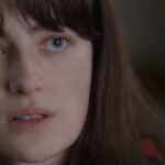 Millie Brady Instagram - U.S. TRAILER - Roadkill - Coming 1November • • • Hugh Laurie stars as Peter Laurence, a self-made man who has risen to the heights of the British government in MASTERPIECE’s all-new political thriller #RoadkillPBS premiering on November 1 at 9/8c.