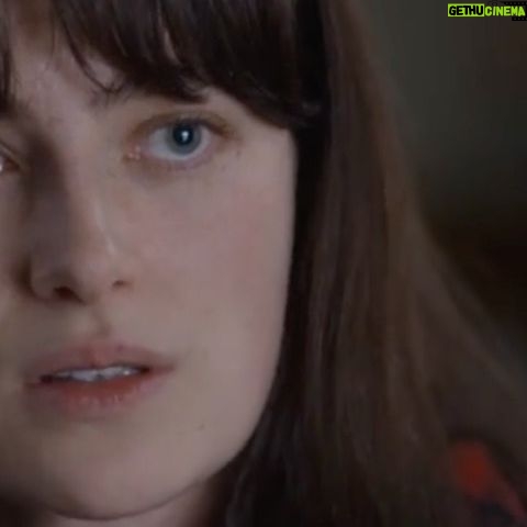 Millie Brady Instagram - U.S. TRAILER - Roadkill - Coming 1November • • • Hugh Laurie stars as Peter Laurence, a self-made man who has risen to the heights of the British government in MASTERPIECE’s all-new political thriller #RoadkillPBS premiering on November 1 at 9/8c.