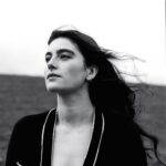 Millie Brady Instagram - 10 Magazine x Chanel • • • Photographer Adama Jalloh @_adamajalloh Fashion Editor Sophia Neophitou Text Claudia Croft @claudia.croft Hair and make-up Jo Lorrimer @jolorrimermakeup at David Artists @davidartistsltd Fashion Assistants Frankie Reffell @frankiereffell and Zac Apostolou @zac_apostolou Retouching Kaja Jangaard-Cannings @kajajangaardcannings Lab Artful Dodgers @theartfuldodgerdj Fashion and jewellery Chanel @chanelofficial ❣️