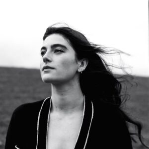 Millie Brady Instagram - 10 Magazine x Chanel
•
•
•

Photographer Adama Jalloh @_adamajalloh 

Fashion Editor Sophia Neophitou

Text Claudia Croft @claudia.croft

Hair and make-up Jo Lorrimer @jolorrimermakeup at David Artists @davidartistsltd 

Fashion Assistants Frankie Reffell @frankiereffell and Zac Apostolou @zac_apostolou 

Retouching Kaja Jangaard-Cannings @kajajangaardcannings 

Lab Artful Dodgers @theartfuldodgerdj 

Fashion and jewellery Chanel @chanelofficial ❣️