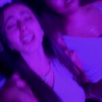 Millie Davis Instagram - oLIVia, laugh, love 😉💜