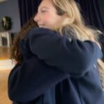 Millie Davis Instagram – my favourite Live Photos of 2023 :)