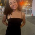Millie Davis Instagram – my favourite Live Photos of 2023 :)