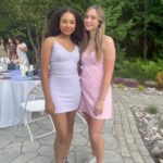 Millie Davis Instagram – my favourite Live Photos of 2023 :)