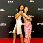 Millie Davis Instagram – my favourite Live Photos of 2023 :)