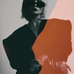 Millie Gibson Instagram – @numero_netherlands thank you for having me📽️… discussing all things Doctor Who and our Ruby Sunday…

Hope you guys enjoyed tonights episodes ♥️

Photographer: Anka Garbowska @anka_garbowska
Stylist: Oliwia Jakubik @olivia.jakubik
Makeup: Ta-Ming Chen using Violette @tamingchen @Violette_fr
Hair: Erin Piper Herschleb @erinpiperherschleb represented by L’Atelier
NYC Editor: Timi Letonja @timiletonja
Editorial director & interview: Jana Letonja @janaletonja
@publiceyecomms
@sainoutalent
@bbcdoctorwho
@disneydoctorwho