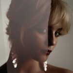 Millie Gibson Instagram - @numero_netherlands thank you for having me📽️… discussing all things Doctor Who and our Ruby Sunday… Hope you guys enjoyed tonights episodes ♥️ Photographer: Anka Garbowska @anka_garbowska Stylist: Oliwia Jakubik @olivia.jakubik Makeup: Ta-Ming Chen using Violette @tamingchen @Violette_fr Hair: Erin Piper Herschleb @erinpiperherschleb represented by L’Atelier NYC Editor: Timi Letonja @timiletonja Editorial director & interview: Jana Letonja @janaletonja @publiceyecomms @sainoutalent @bbcdoctorwho @disneydoctorwho