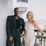 Millie Gibson Instagram – Swingin’ into our LA premiere🎙️🌴🪩🎞️🎟️
(..yes we ended up at in and out 🍔)

You’re all so special, thank you for everything 🫶🏻
Photographer: Jessica “Yeya” Chávez, @thisisyeya for @elleuk ‘Get Ready With Me’ 
@nishajohny & @jonathanjacobs_ 
Stylist: Jenny Kennedy, @jennedykennedy, wearing @fendi
Hair: Narad Kutowaroo, @naradkutowaroo
Makeup: Tori McConkey, @torimcconkeymakeup
Tan: @dolceglow 
@publiceyecomms
@sainoutalent
@disneydoctorwho
@bbcdoctorwho