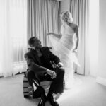 Millie Gibson Instagram – Swingin’ into our LA premiere🎙️🌴🪩🎞️🎟️
(..yes we ended up at in and out 🍔)

You’re all so special, thank you for everything 🫶🏻
Photographer: Jessica “Yeya” Chávez, @thisisyeya for @elleuk ‘Get Ready With Me’ 
@nishajohny & @jonathanjacobs_ 
Stylist: Jenny Kennedy, @jennedykennedy, wearing @fendi
Hair: Narad Kutowaroo, @naradkutowaroo
Makeup: Tori McConkey, @torimcconkeymakeup
Tan: @dolceglow 
@publiceyecomms
@sainoutalent
@disneydoctorwho
@bbcdoctorwho