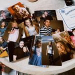 Millie Gibson Instagram - It’s with a very heavy, but full heart that it is time to say goodbye to Kelly Neelan. These past 4 years have been like no other and I can’t begin to describe how much I’m going to miss this place and the people in it. Everyone that has been a part of this storyline has been nothing but incredible and I couldn’t have asked for a better block to end on. I’ve had the honour of being surrounded by such talent and kindness over the years and have met friends and a second family for life. I’ll never forget my time here or the memories it has given me. I can’t say thank you enough for letting me be a small piece of the Coronation Street family. Bye for now, Kel❤️