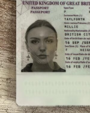 Millie Taylforth Instagram - February faves 🕊️