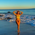 Millie Taylforth Instagram – I’m out of my mind please leave a message 😌