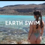 Millie Taylforth Instagram - I honestly can’t believe I’m saying this but Earth Swim is FINALLY out! 😭🌎 I’ve wanted to create my own bikini brand since lockdown but didn’t know where to start- I finally bit the bullet and have been working on creating my dream bikinis for over a year- customising everything down to the smallest detail. My main goal with Earth Swim was to create something classic, timeless but also sexy- paying the most attention to the cut and fit. Everything was shot by me and my best friends in Greece- there’s 2 different styles and colours but they’re made to mix and match. The link is in my bio to check out the website and get your own! I can’t thank you guys enough for making this possible- you’ve all genuinely helped me through my hardest times and it’s something I’ll never take for granted ❤️ @earthswim