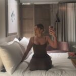 Millie Taylforth Instagram - February faves 🕊️