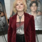 Milly Shapiro