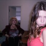 Milly Shapiro