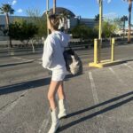 Mimi Webb Instagram - it’s mixed emotions 🫀