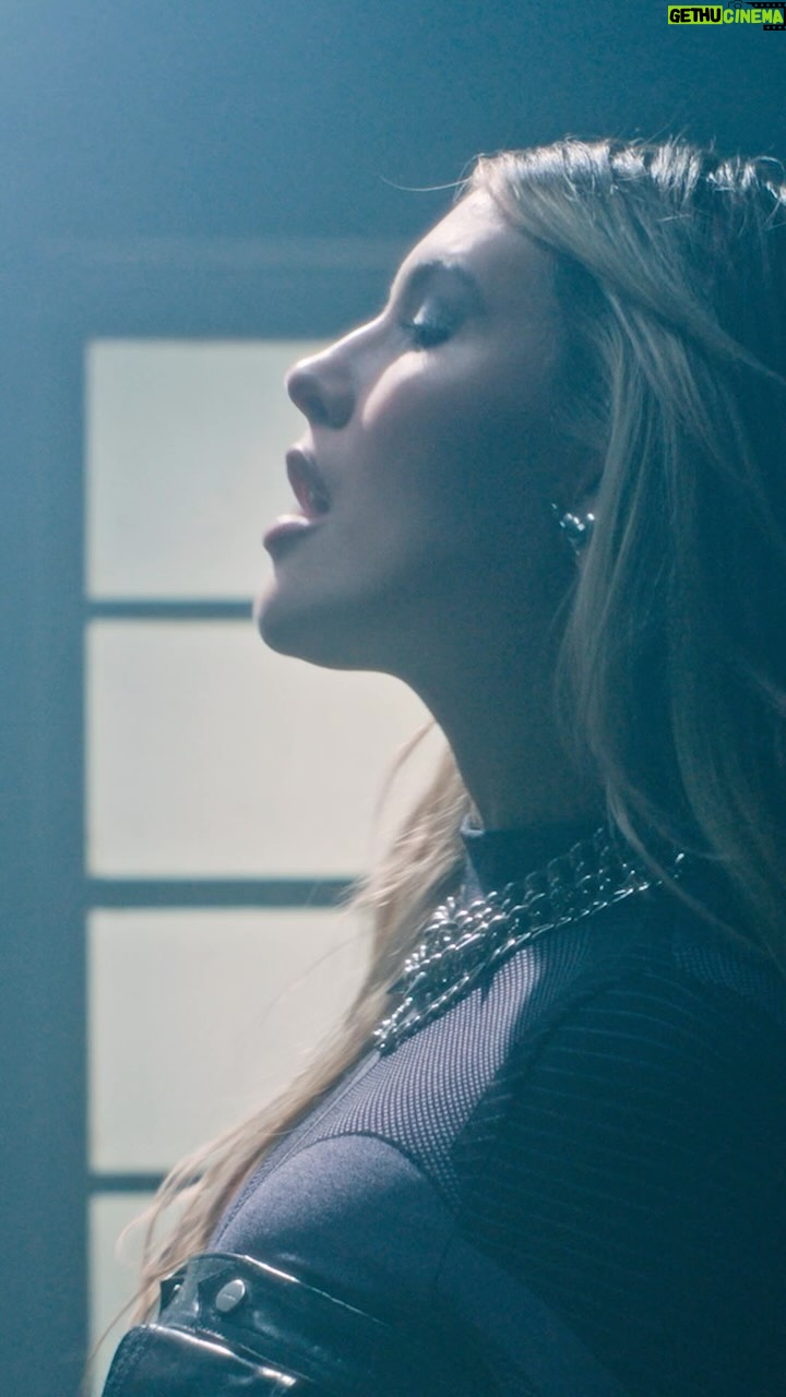 Mimi Webb Instagram - surprise angels !! ‘Mistake’ music video out TOMORROW at 4pm UK / 11am ET / 8am PT ⚡ it’s crazy.. 💔