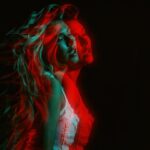 Mimi Webb Instagram - tiny tour dump so far ⚡️the love on ‘mistake’ so far has been incredible thank you so much I love you guys sooooo much❤️ little surprise coming for you this week !!