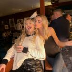 Mimi Webb Instagram - it’s mixed emotions 🫀