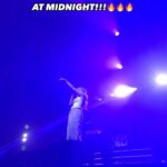 Mimi Webb Instagram - ‘MISTAKE’ DROPS TONIGHT!!! 👀🔥