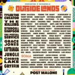 Mimi Webb Instagram - cow gurlll babyyy 🤠 some prettyyy crazy US festivals coming up this summer aaahhhh 🥹