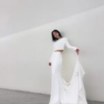 Min Sun-ye