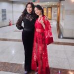 Min Sun-ye