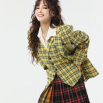 Min Sun-ye