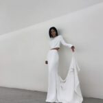 Min Sun-ye