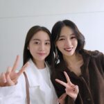 Min Sun-ye