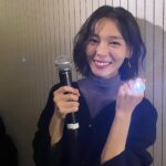 Min Sun-ye