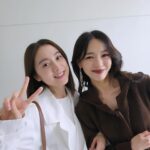Min Sun-ye