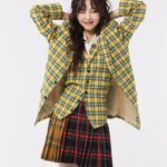 Min Sun-ye