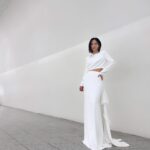 Min Sun-ye