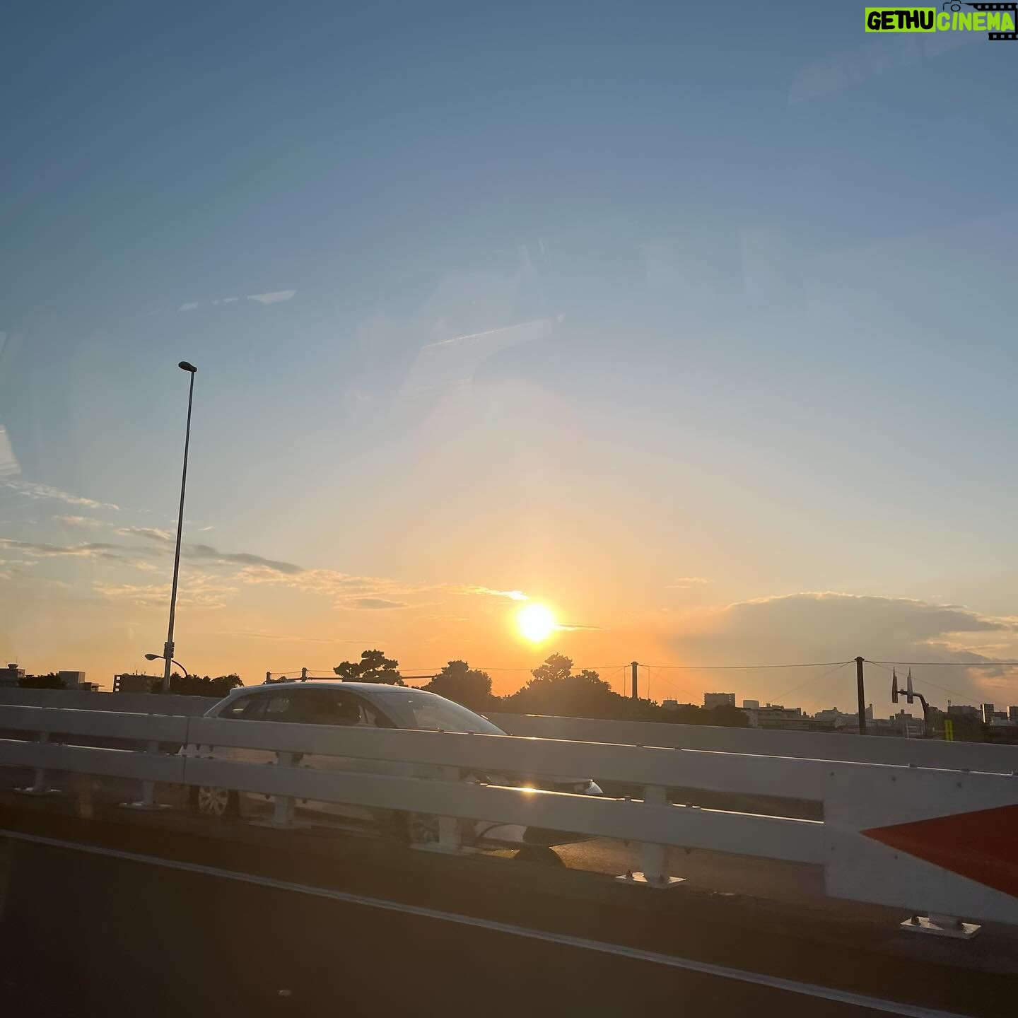 Min Sun-ye - 4.3K Likes - Memories of Tokyo🏙️🌇