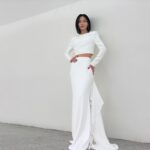 Min Sun-ye