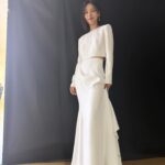 Min Sun-ye