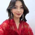 Min Sun-ye