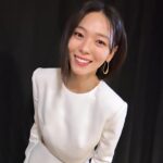 Min Sun-ye