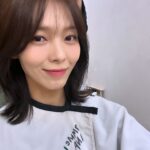Min Sun-ye