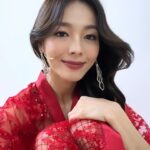Min Sun-ye