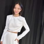 Min Sun-ye