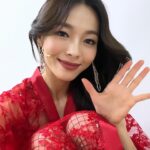 Min Sun-ye