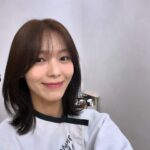 Min Sun-ye